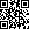 https://iscanews.ir/xdVSV