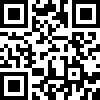 https://iscanews.ir/x6gDx