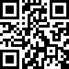 https://iscanews.ir/xf3vF