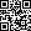 https://iscanews.ir/xf4HT