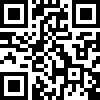 https://iscanews.ir/xdnxP