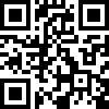 https://iscanews.ir/x7G4M