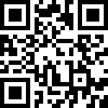 https://iscanews.ir/xf5dS