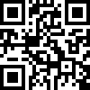 https://iscanews.ir/xc8VZ