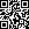 https://iscanews.ir/xf7gV