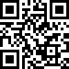https://iscanews.ir/xf9yG