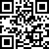 https://iscanews.ir/xffVW