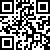 https://iscanews.ir/xdM3P