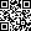 https://iscanews.ir/xfc3J