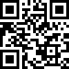 https://iscanews.ir/xf9WM