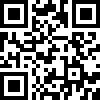 https://iscanews.ir/xczCF
