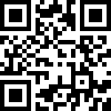 https://iscanews.ir/xdXQ3