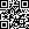 https://iscanews.ir/xdbhv