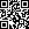 https://iscanews.ir/xdRk5