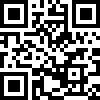 https://iscanews.ir/xf5Kg