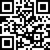 https://iscanews.ir/xcgJr