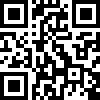 https://iscanews.ir/xf2X9