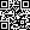 https://iscanews.ir/xdK6x