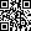 https://iscanews.ir/xf6zF