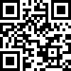 https://iscanews.ir/xdWwM