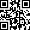https://iscanews.ir/xdKnC
