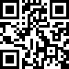 https://iscanews.ir/xf8rk