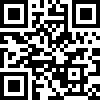 https://iscanews.ir/x6Pr3