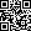 https://iscanews.ir/xf3qQ