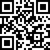 https://iscanews.ir/xdWqc