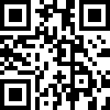 https://iscanews.ir/xdvW7