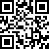 https://iscanews.ir/xdY9q