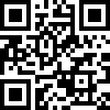 https://iscanews.ir/xdYrZ