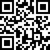 https://iscanews.ir/xf4Lr