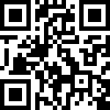 https://iscanews.ir/xd9C3