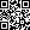 https://iscanews.ir/xdjsW