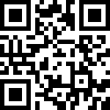 https://iscanews.ir/xcKKz