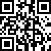 https://iscanews.ir/xfdXn