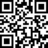 https://iscanews.ir/xdXvJ