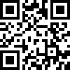 https://iscanews.ir/xcj9k