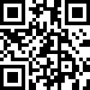 https://iscanews.ir/x7tkL