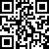 https://iscanews.ir/xcmr5