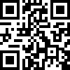 https://iscanews.ir/xf7Rp