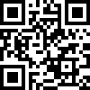 https://iscanews.ir/xfdRX