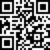 https://iscanews.ir/xdfqX