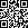 https://iscanews.ir/xdY8N