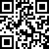 https://iscanews.ir/xd57c