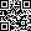 https://iscanews.ir/xdYgK