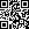 https://iscanews.ir/xd6LT