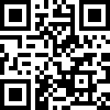 https://iscanews.ir/xdFgF