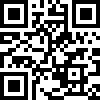 https://iscanews.ir/xf5sz